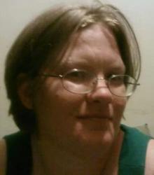 User Profile: optimisticNorth8750