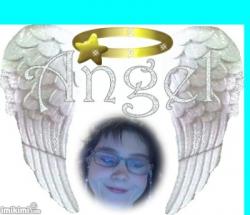 User Profile: ANGEL1ARIELLE2