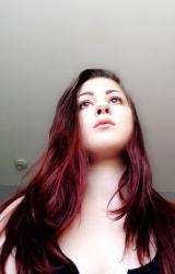 User Profile: LitCritic