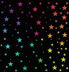 User Profile: StarsInTheSameSky