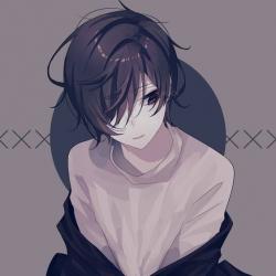 User Profile: Djgamer