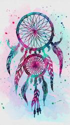 User Profile: WanderingSoul93