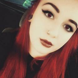 Profile: humaniity