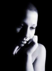 User Profile: LoveableBlob