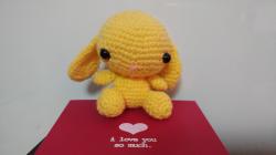 User Profile: unhappymeal