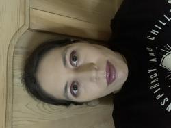 User Profile: tcosino91