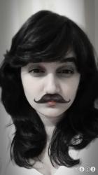 User Profile: quietCake9455