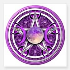 User Profile: WanderingWitch