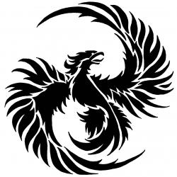 User Profile: SecondTry