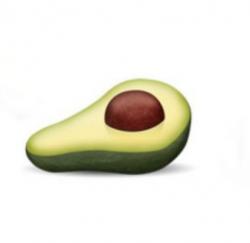 User Profile: Avocado1993