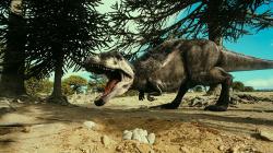 User Profile: dinostone