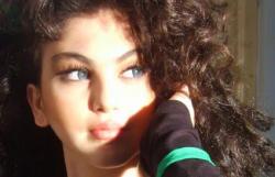 User Profile: SalSal98