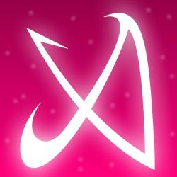 User Profile: Araylie