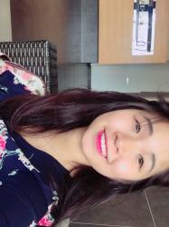 User Profile: KailynLee
