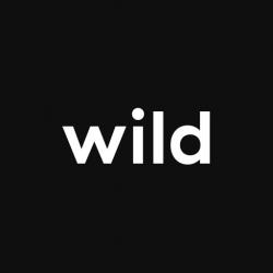 User Profile: redWineDarkChoc