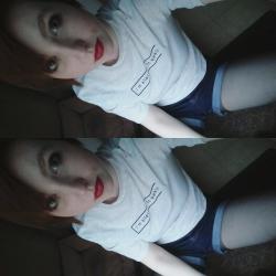User Profile: RoseHeart98