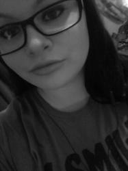 User Profile: Paygedionne