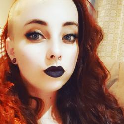 User Profile: SAMMii33