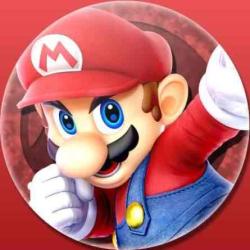 User Profile: masterekat