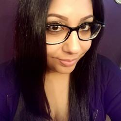 User Profile: Jess2007