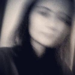 User Profile: JsemMonda