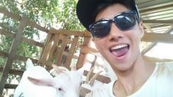 User Profile: willingHuman5661