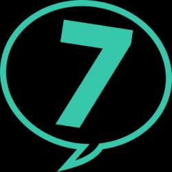 User Profile: VirgoWorriesToo