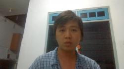User Profile: EkoJuwana