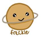 User Profile: tinfoil