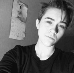 User Profile: JejuneJoe