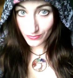 User Profile: Weetziebat87