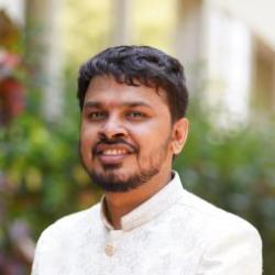 User Profile: Akshay0