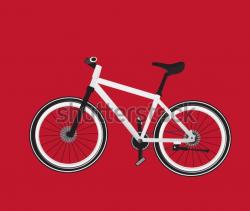 User Profile: inventiveBike19
