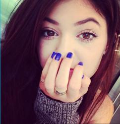 User Profile: Shadowhunter566