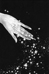 User Profile: Skiesofstars