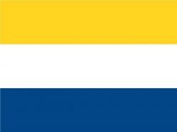 User Profile: Caelanvalencia