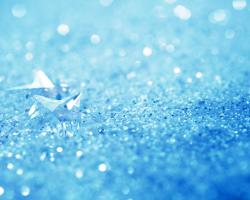User Profile: CrystalBlue2510