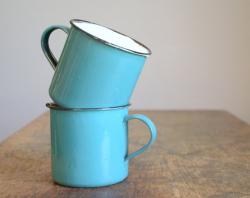 User Profile: TurquoiseTeacup