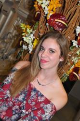 User Profile: optimisticPear3182