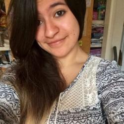 User Profile: sensibleLemon9918