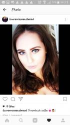 User Profile: compassionategirl2216
