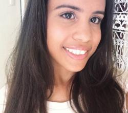 User Profile: kittenmariela