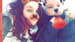User Profile: bri01
