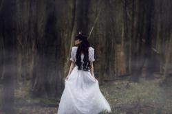 User Profile: LaurenAmeliia