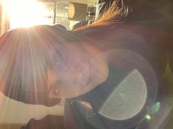 User Profile: IvoryOcean1985