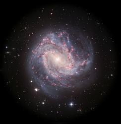 User Profile: FromAnotherStar