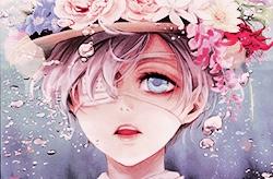 User Profile: lunarlilac2192