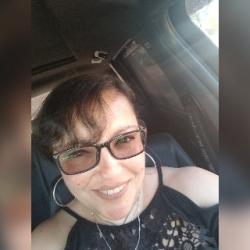User Profile: Sweetmess