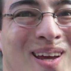 User Profile: TrooMoo