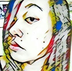 User Profile: CrazyMacey